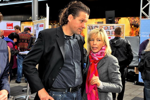 Schorsenfest   019.jpg
